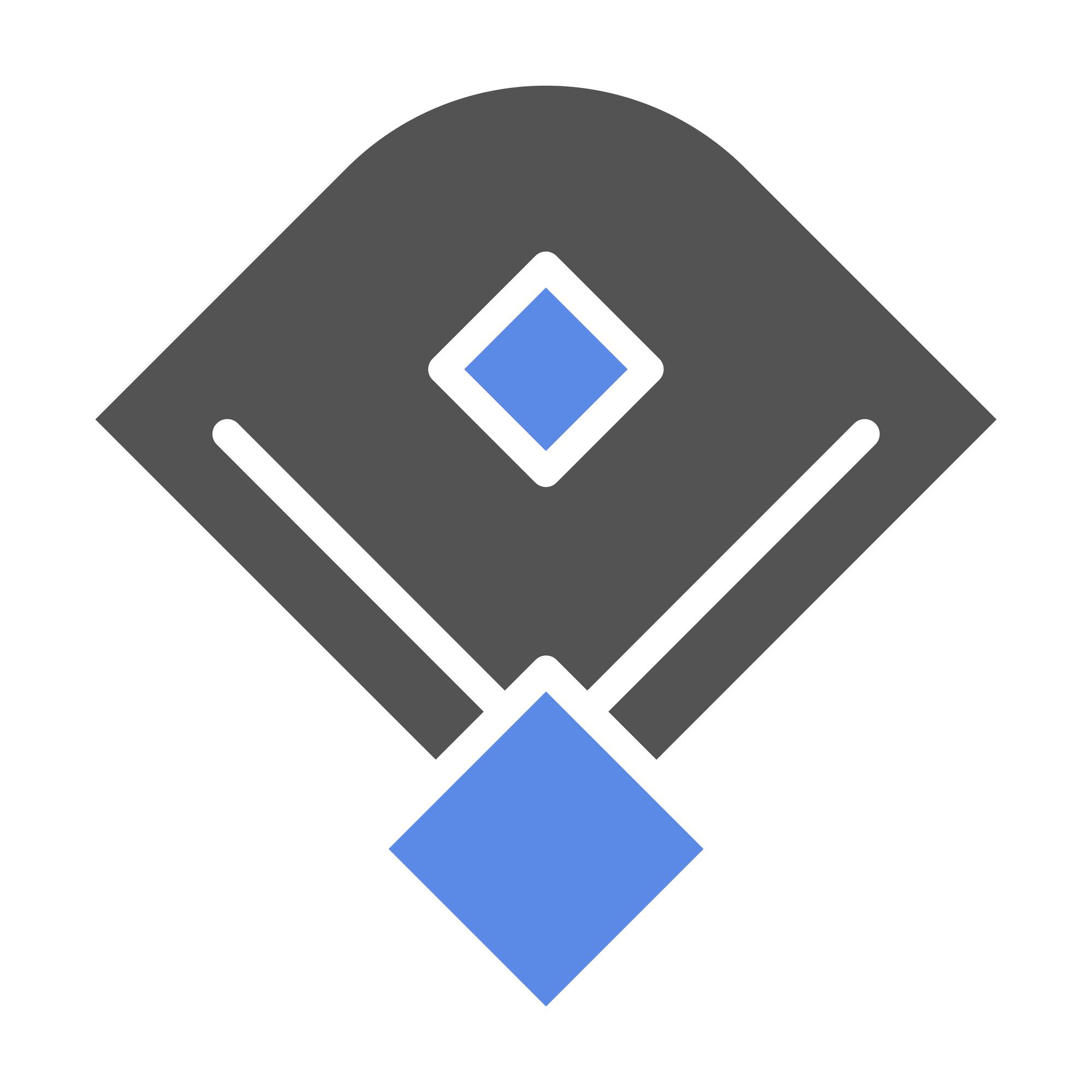 Gotuj z pasją — Przepisownia logo